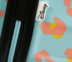 American Tourister Wavebreaker Minnie Mouse, groß