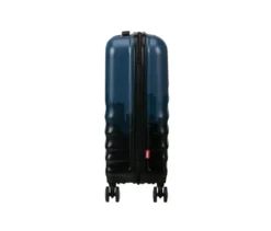 American Tourister Wavebreaker Captain America, klein