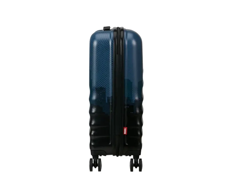 American Tourister Wavebreaker Captain America, klein