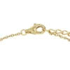 Amor Armschmuck mit Herz-Motiv