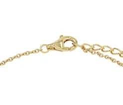 Amor Armschmuck mit Herz-Motiv