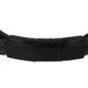 Amor Edelstahl Armschmuck »Leder« für Herren