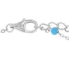 Amor 925 Silber Kinder-Armschmuck »Sternschnuppe«