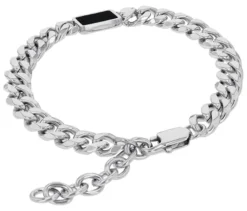 Amor Unisex-Armschmuck mit Anhänger