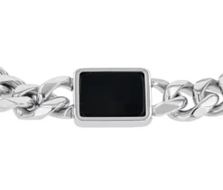 Amor Unisex-Armschmuck mit Anhänger