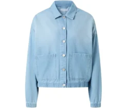 Angels Denim Blouson