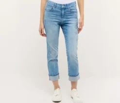 Angels Denim »Cira Boho«