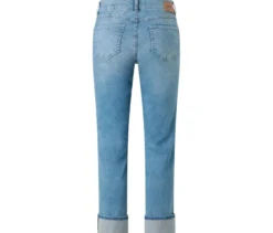 Angels Denim »Cira Boho«