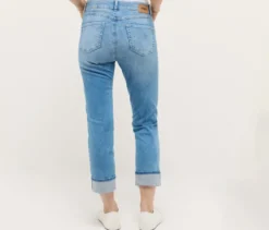 Angels Denim »Cira Boho«