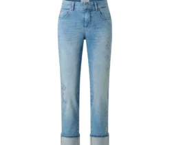 Angels Denim »Cira Boho«