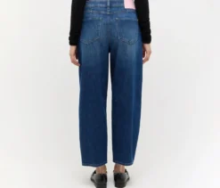 Angels Denim »Elly«
