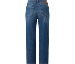 Angels Denim »Evy«