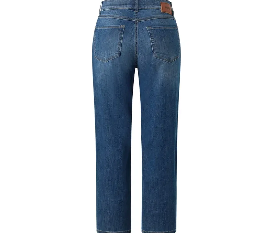 Angels Denim »Evy«