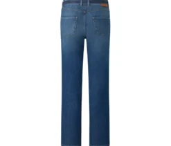 Angels Denim »Lara City« Straight Fit