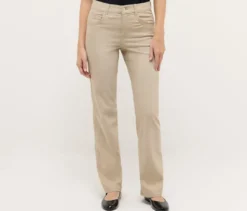 Angels Denim »Lara« Straight Fit