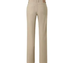Angels Denim »Lara« Straight Fit