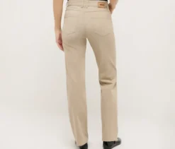 Angels Denim »Lara« Straight Fit