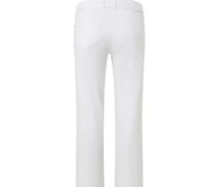 Angels Denim »Linn City« cropped, weiß
