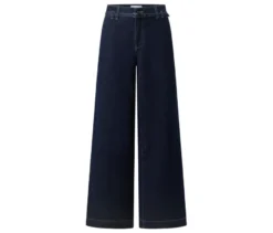 Angels Denim »Liva« Sleek