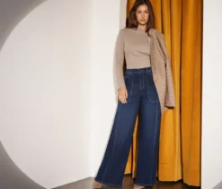 Angels Denim »Liva« Urban