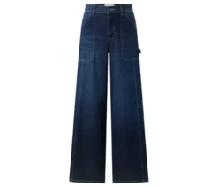 Angels Denim »Liva« Urban
