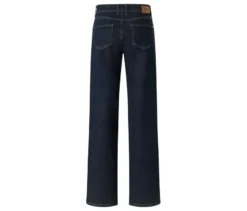 Angels Denim »Liz«