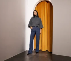 Angels Denim »Liz« City