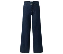 Angels Denim »Liz« City