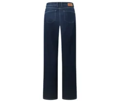 Angels Denim »Liz« Glory