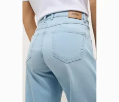 Angels Denim »Liz Modern« Wide Leg