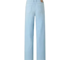 Angels Denim »Liz Modern« Wide Leg