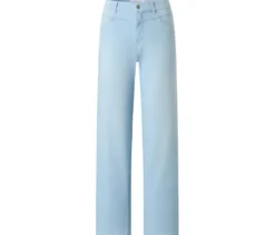 Angels Denim »Liz Modern« Wide Leg