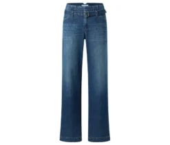 Angels Denim »Liz« Retro