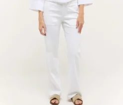 Angels Denim »Liz Urban« Wide Leg