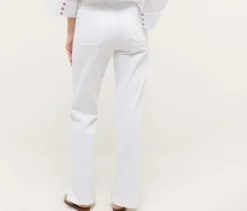 Angels Denim »Liz Urban« Wide Leg