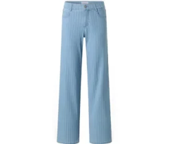 Angels Denim »Liz« Wide Leg