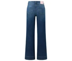 Angels Denim »Luna«