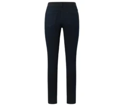 Angels Denim »One Size Fits All«