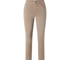 Angels Denim »Ornella«, 7/8 Slim Fit