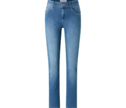 Angels Jeans »Cici Shape«, Slim Fit