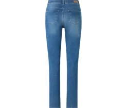 Angels Jeans »Cici Shape«, Slim Fit