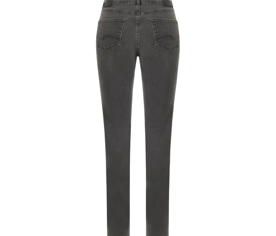 Angels Jeans »Cici«, Slim Fit