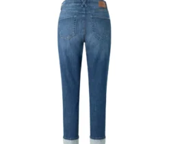 Angels Jeans »Darleen TU«, Cropped 7/8