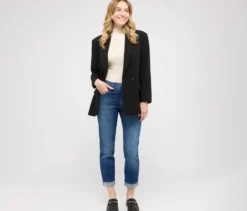 Angels Jeans »Darleen TU«, Cropped 7/8