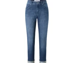Angels Jeans »Darleen TU«, Cropped 7/8