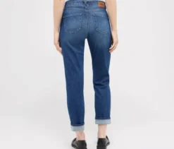 Angels Jeans »Darleen TU«, Cropped 7/8