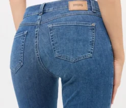Angels Jeans »Leni« Bootcut