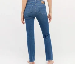 Angels Jeans »Leni« Bootcut