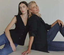 Angels Jeans »Leni« Bootcut