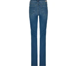 Angels Jeans »Leni« Bootcut
